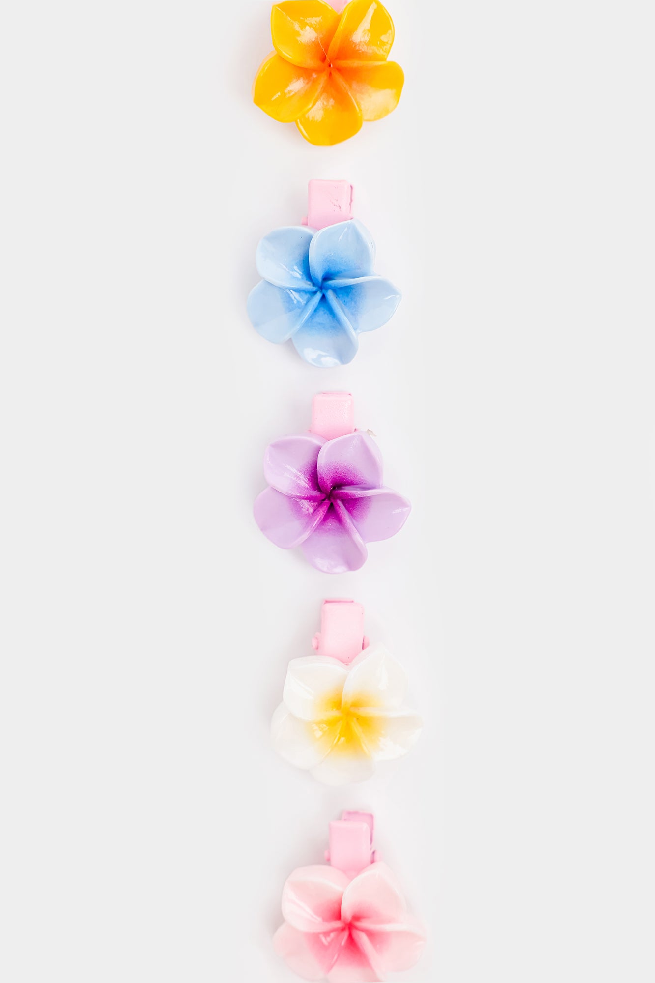 HAIR ACCESSORIES (E0334/411/998)
