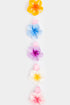 HAIR ACCESSORIES (E0334/411/998)