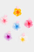 HAIR ACCESSORIES (E0334/411/998)