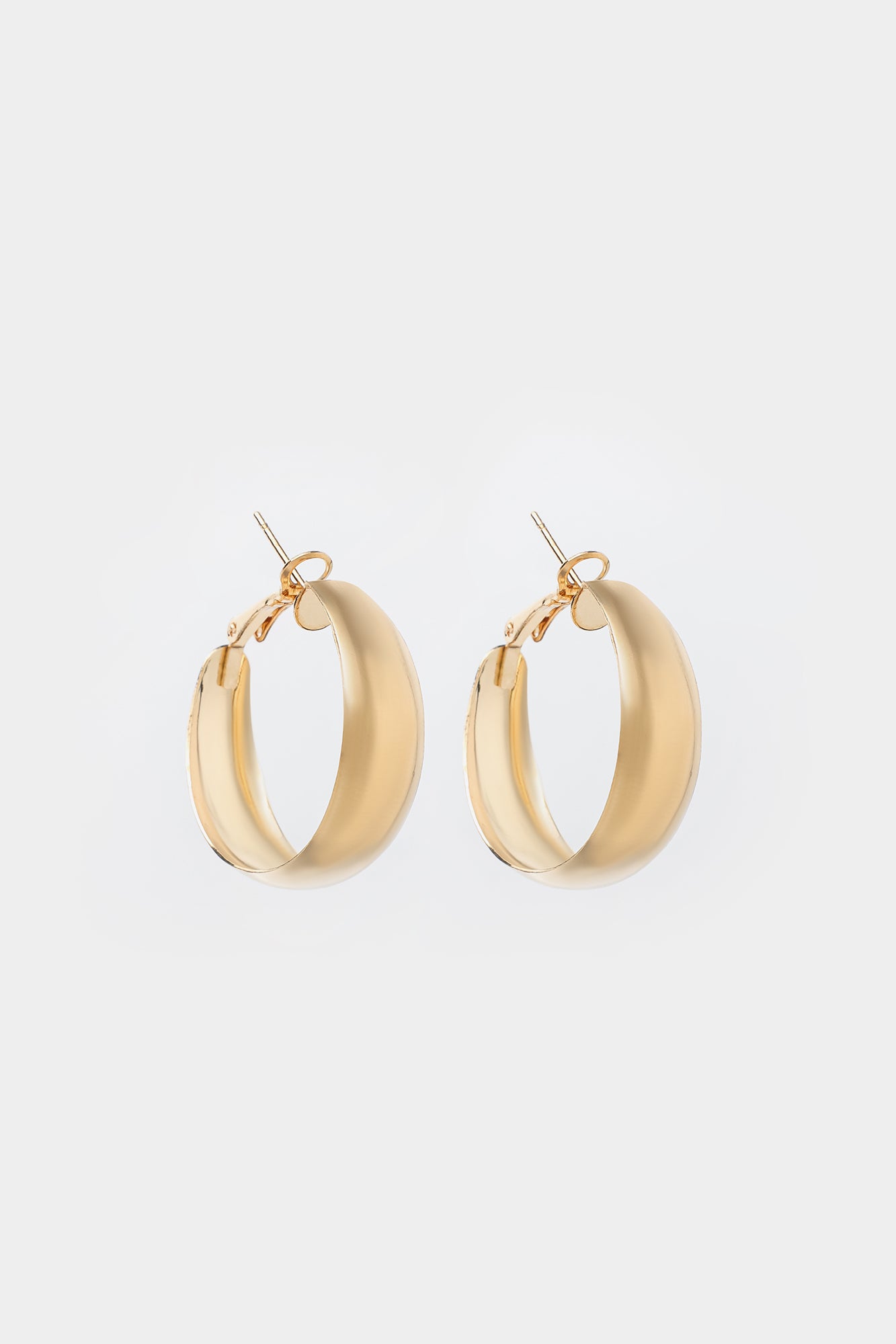 EARRINGS (E0335/110/131)