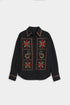SHIRT (E0335-120-901)