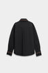 SHIRT (E0335-120-901)