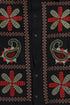 SHIRT (E0335-120-901)