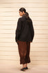 SHIRT (E0335-120-901)
