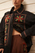 SHIRT (E0335-120-901)