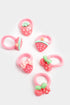 HAIR ACCESSORIES (E0335/411/998)