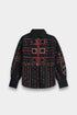 SHIRT (E0336/120/902)