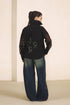 SHIRT (E0336/120/902)