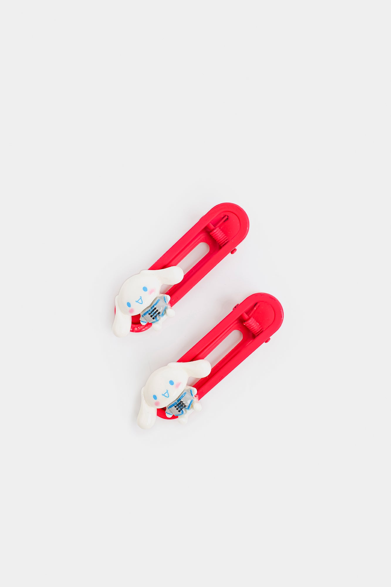 HAIR ACCESSORIES (E0338/411/125)