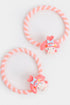 HAIR ACCESSORIES (E0338/411/210)