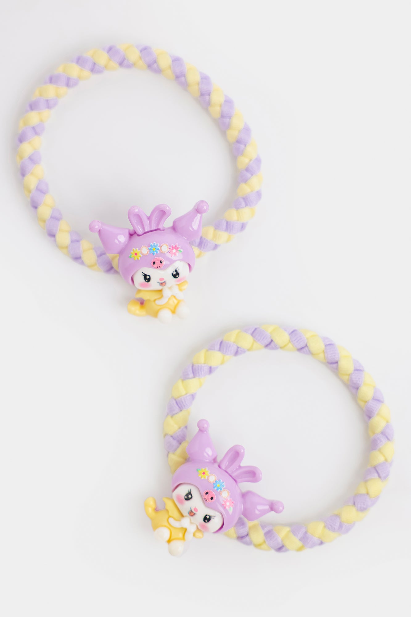 HAIR ACCESSORIES (E0338/411/514)