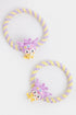 HAIR ACCESSORIES (E0338/411/514)
