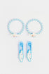 HAIR ACCESSORIES (E0338/411/637)