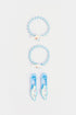HAIR ACCESSORIES (E0338/411/637)