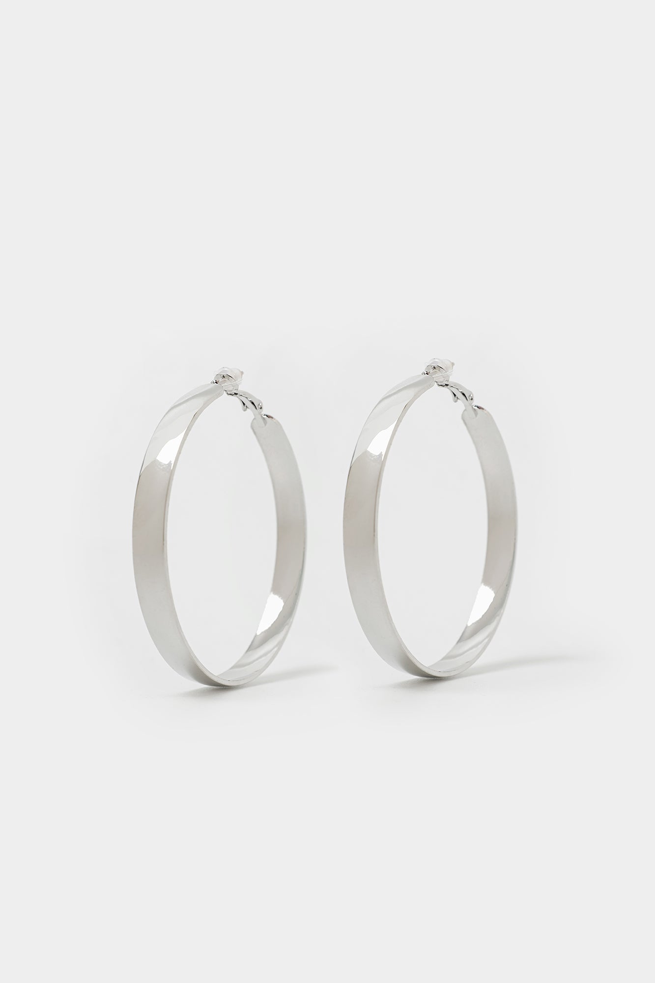 EARRINGS (E0339/119/919)