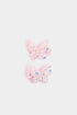 HAIR ACCESSORIES (E0339/411/998)