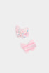 HAIR ACCESSORIES (E0339/411/998)