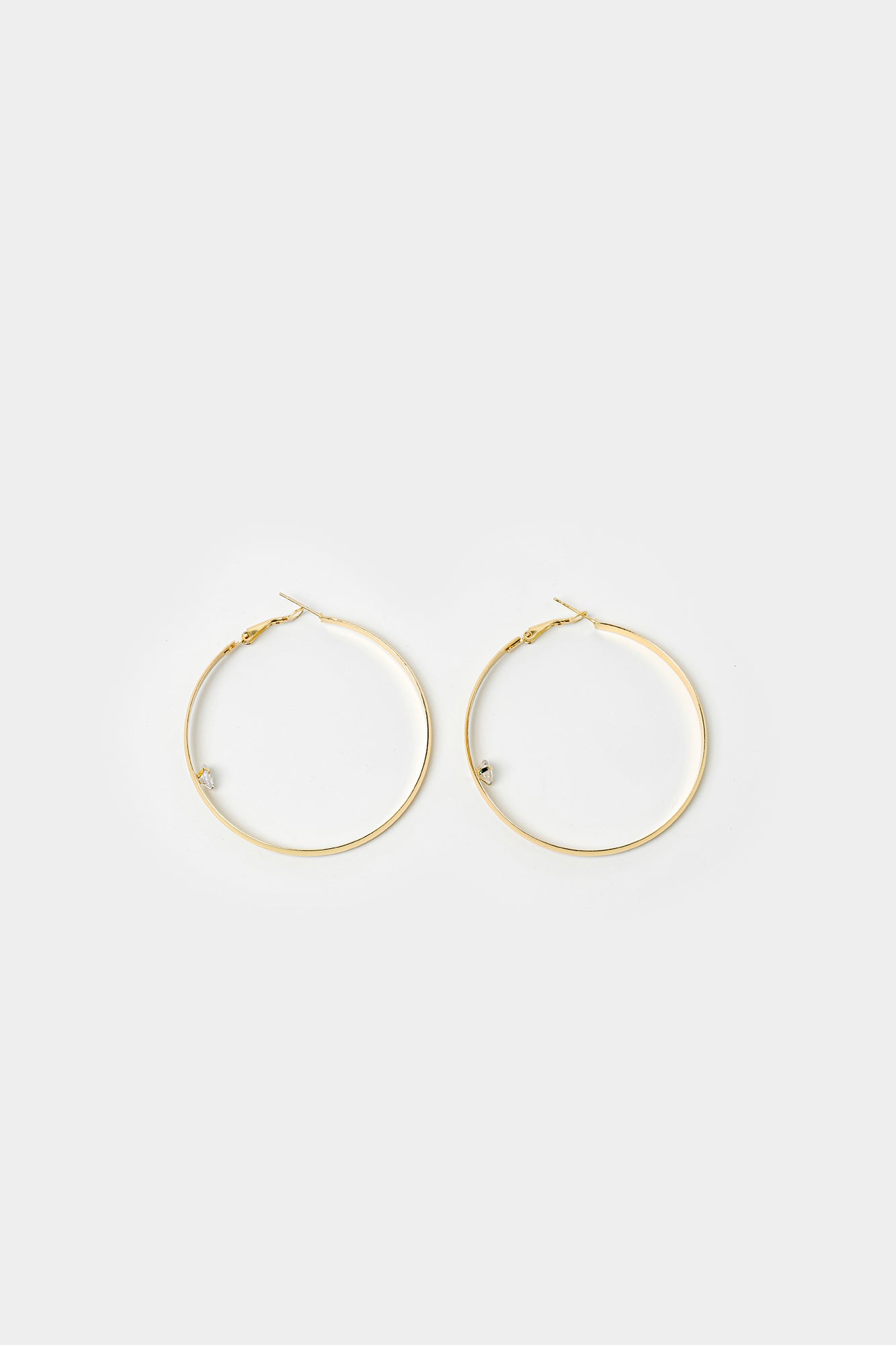 EARRINGS (E0340/119/131)