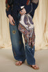 JEANS (E0340/120/622)
