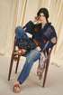 JEANS (E0340/120/622)