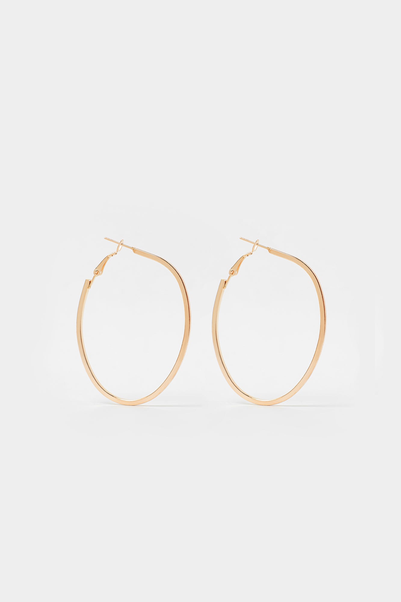 EARRINGS (E0342/119/131)