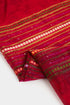 DUPATTA (E0343/111/405)