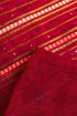 DUPATTA (E0343/111/405)