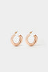 EARRINGS (E0343/119/131)