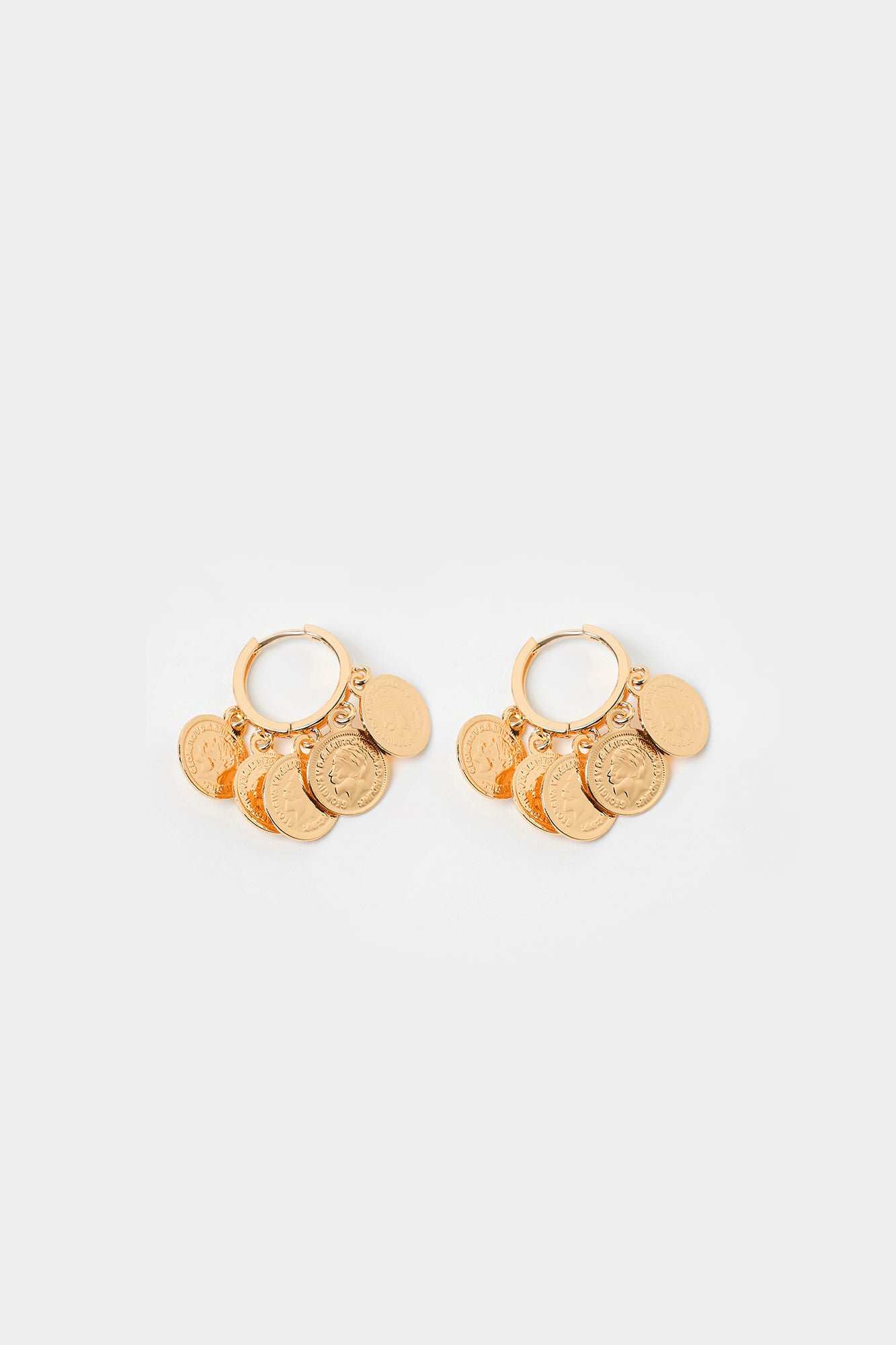 EARRINGS (E0344/119/131)