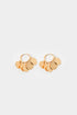 EARRINGS (E0344/119/131)