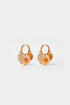 EARRINGS (E0344/119/131)