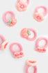 HAIR ACCESSORIES (E0344/411/998)