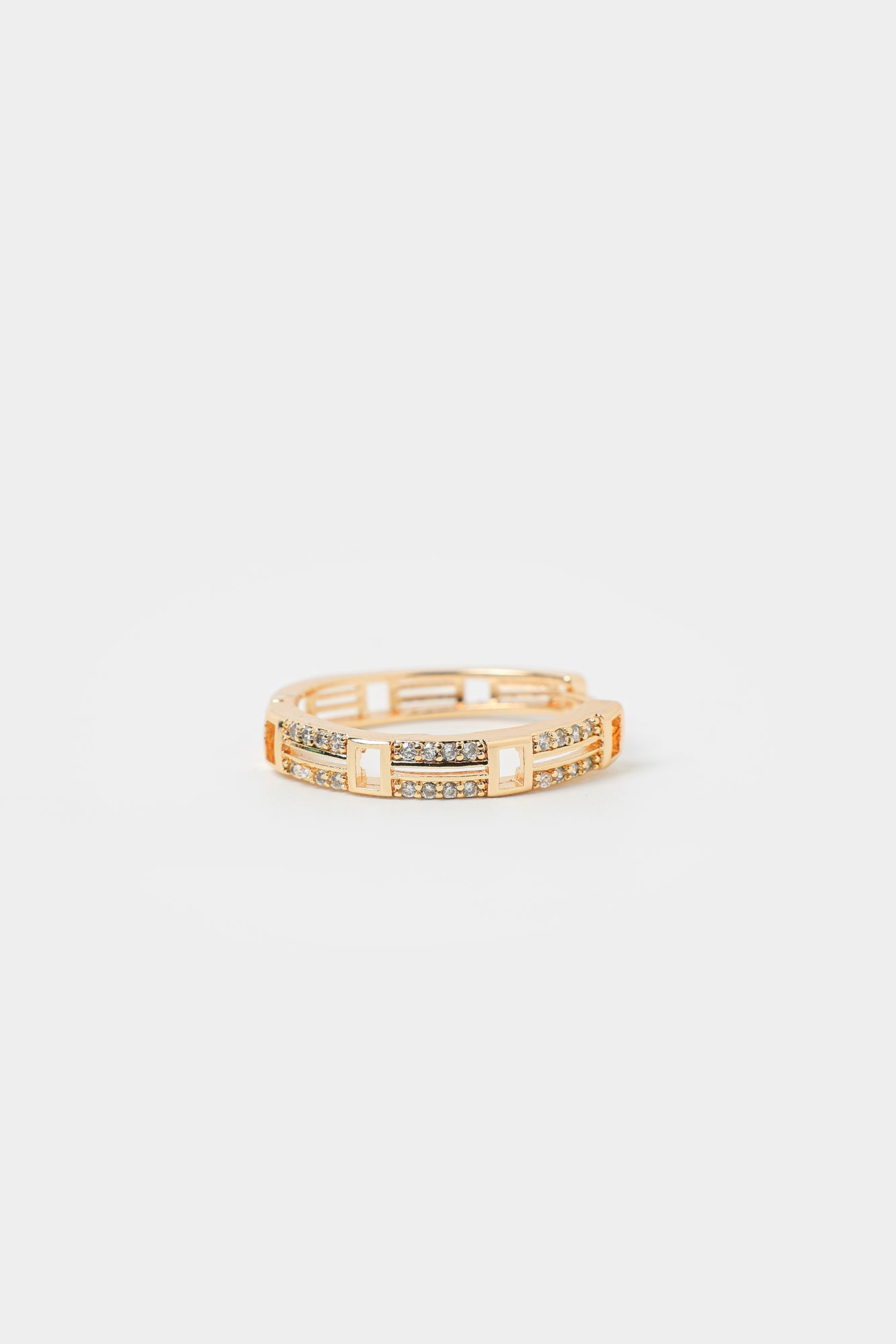 EARRINGS (E0345/119/131)