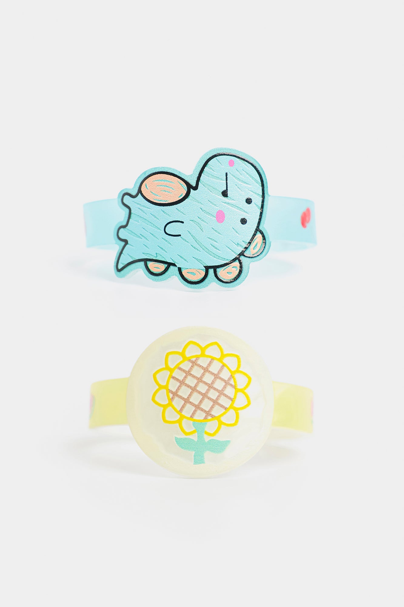 HAIR ACCESSORIES (E0345/411/811)