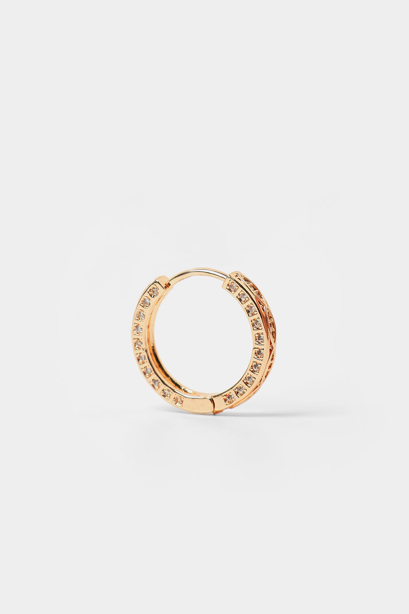 EARRINGS (E0346/119/131)