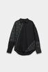 TOP (E0346-120-901)