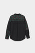 TOP (E0346-120-901)