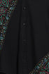 TOP (E0346-120-901)