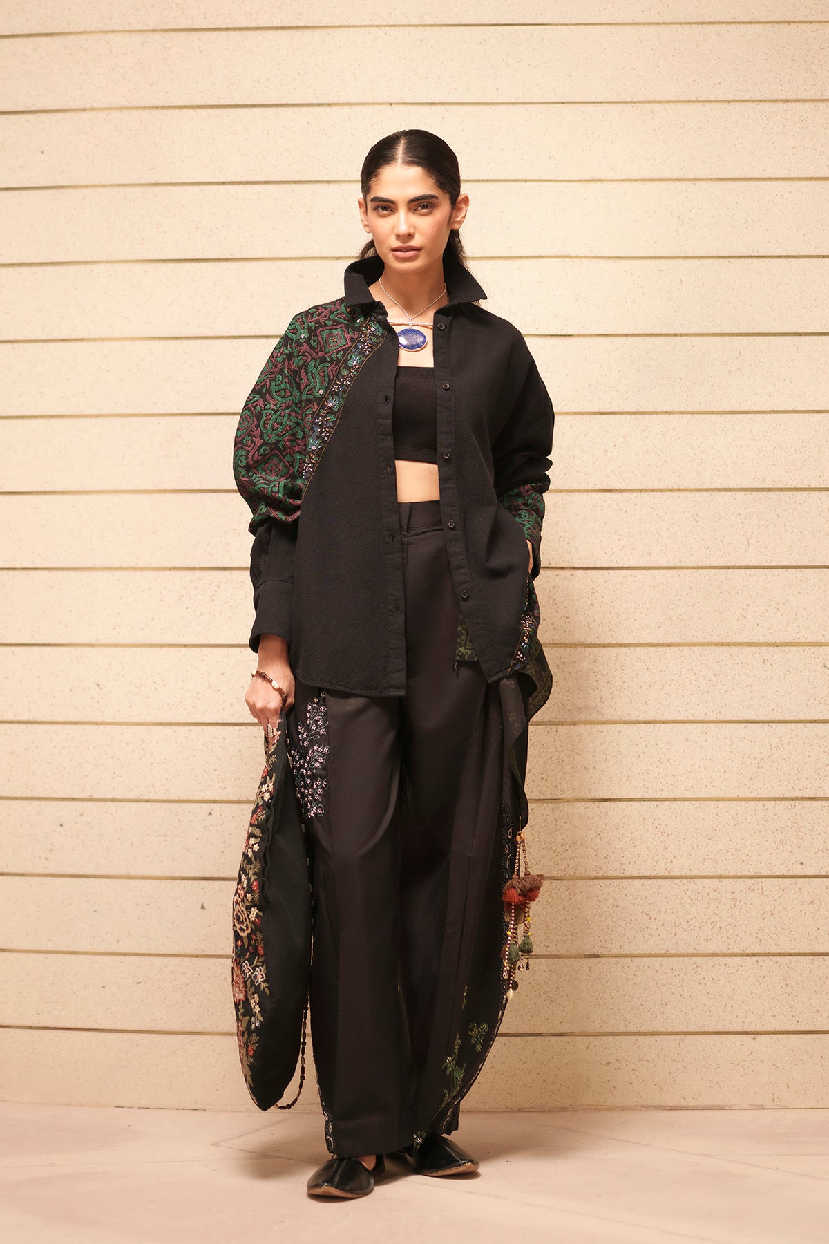 TOP (E0346-120-901)