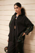 TOP (E0346-120-901)