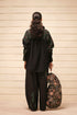 TOP (E0346-120-901)