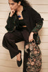 TOP (E0346-120-901)