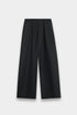 PANTS (E0348/120/902)