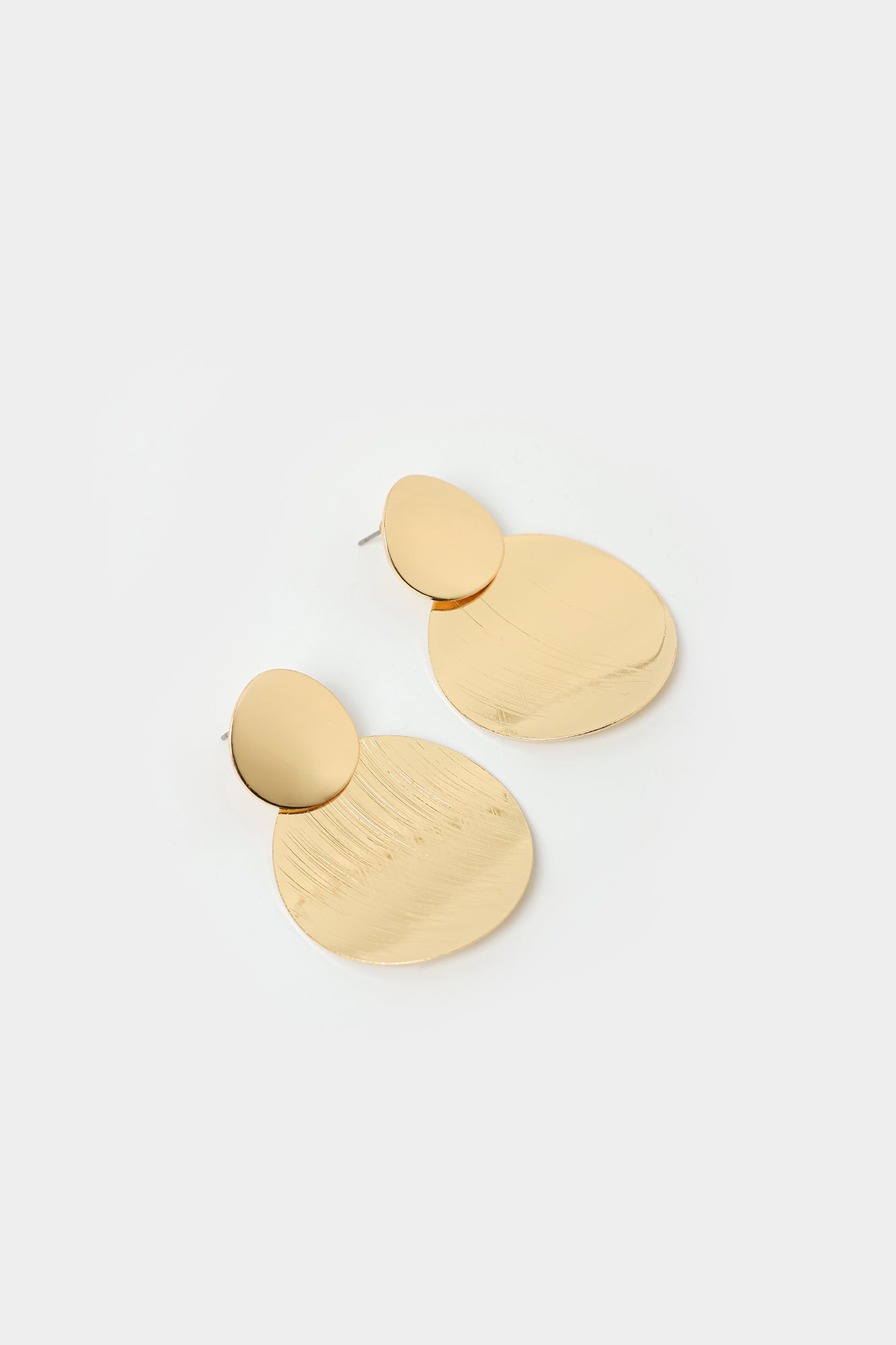 EARRINGS (E0350/110/131)