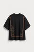 T-SHIRT (E0350-120-901)