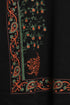 T-SHIRT (E0350-120-901)