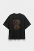 T-SHIRT (E0350-120-901)