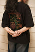 T-SHIRT (E0350-120-901)