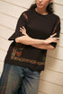 T-SHIRT (E0350-120-901)