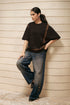 T-SHIRT (E0350-120-901)